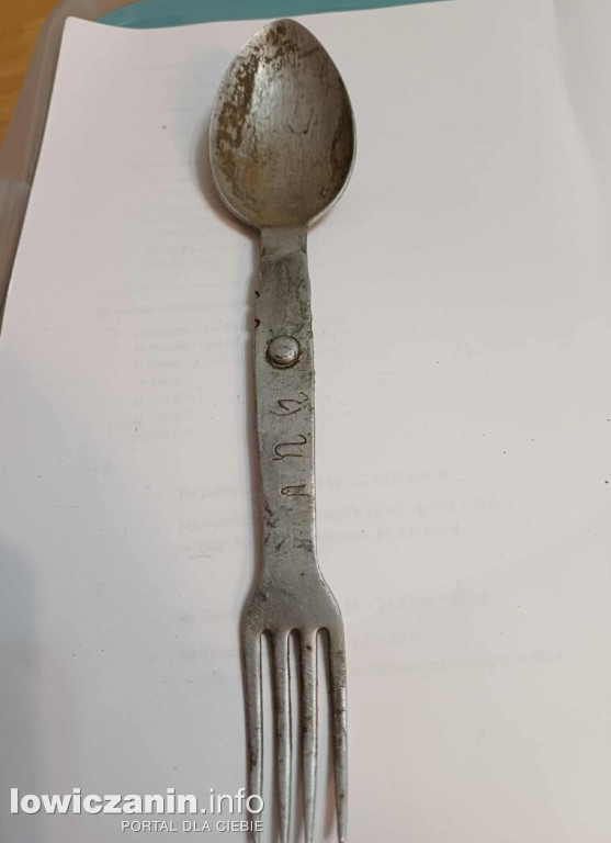 Poszukiwacze znaleźli celtyckie płacidło