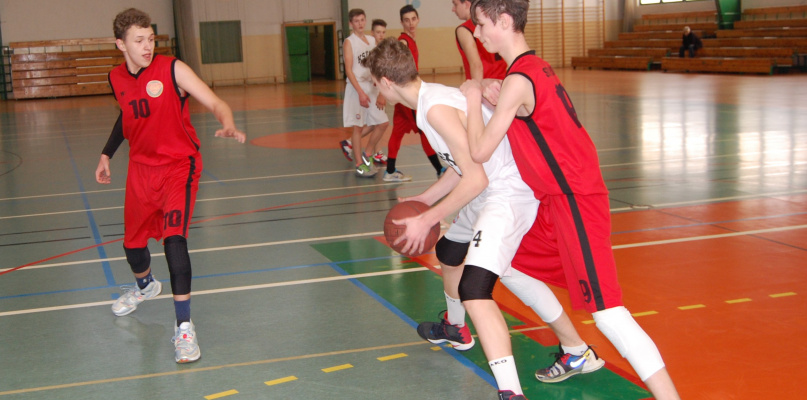 Foto: Paweł A. Doliński
