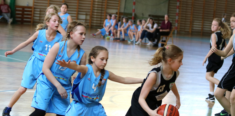 Fot.: Marcin Kraszewski