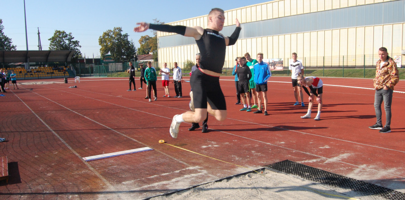 Fot.: Paweł A. Doliński