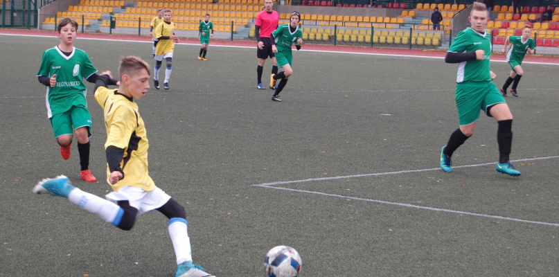 Fot.: Paweł A. Doliński