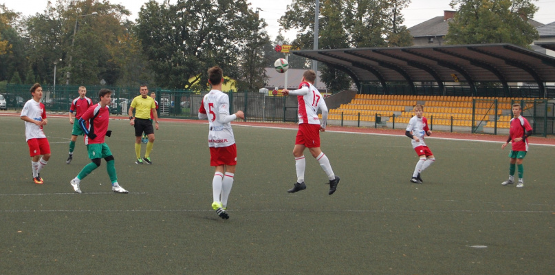 Fot.: Paweł A. Doliński