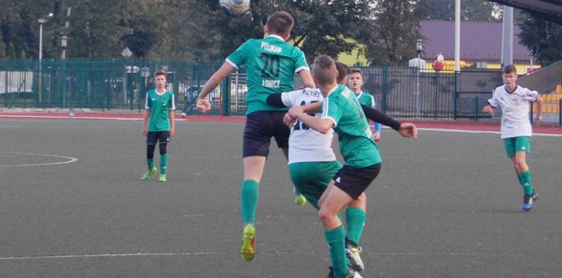 Fot.: Paweł A. Doliński