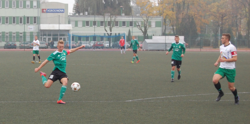 Fot.: Paweł A. Doliński