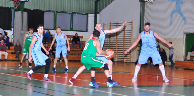 Fot.: Zbigniew Łaziński