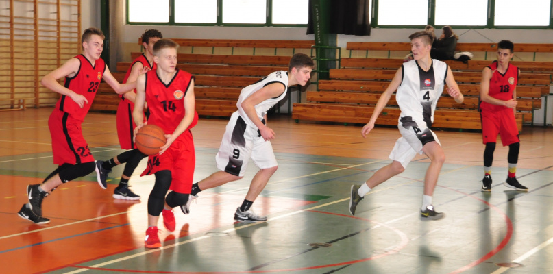 Fot.: Zbigniew Łaziński