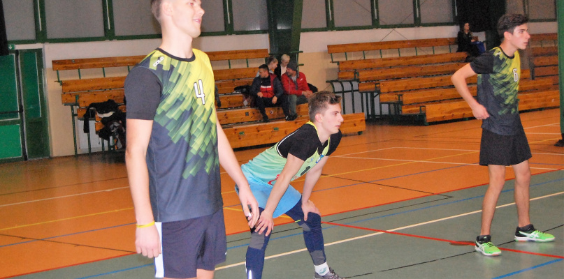 Fot.: Paweł A. Doliński.