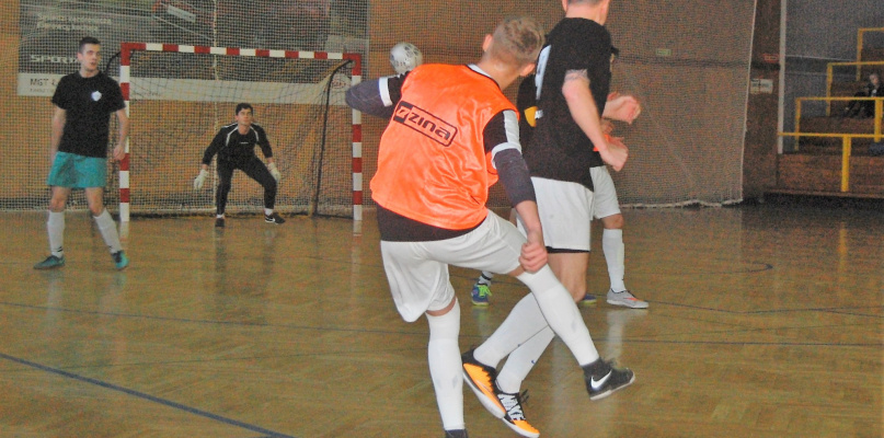 Fot.: Paweł A. Doliński.