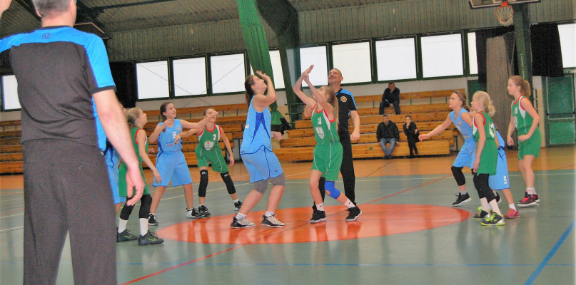 Fot.: Paweł A. Doliński.