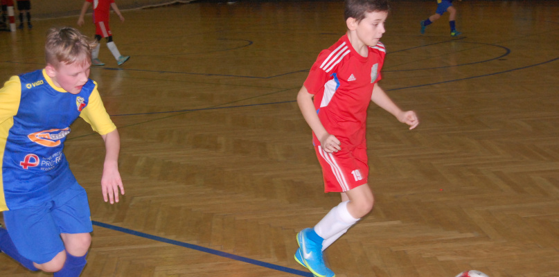 Fot.: Paweł A. Doliński.