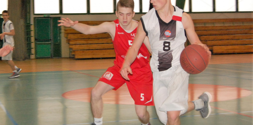Fot.: Paweł A. Doliński.
