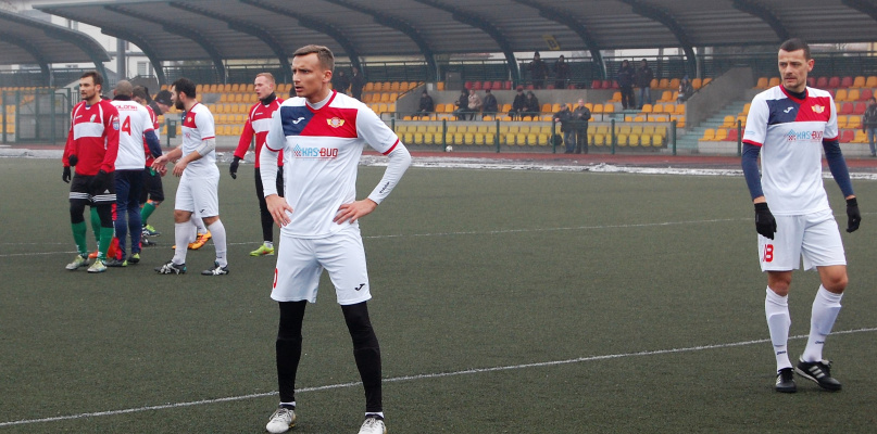 Fot.: Paweł A. Doliński.