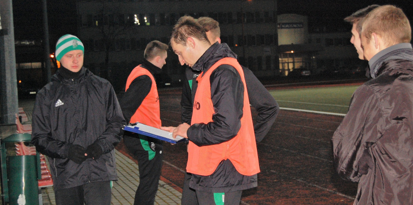 Fot.: Paweł A. Doliński.