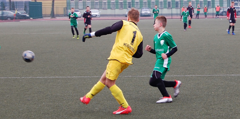 Fot.: Paweł A. Doliński.