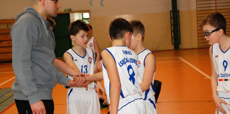 Fot.: Paweł A. Doliński.