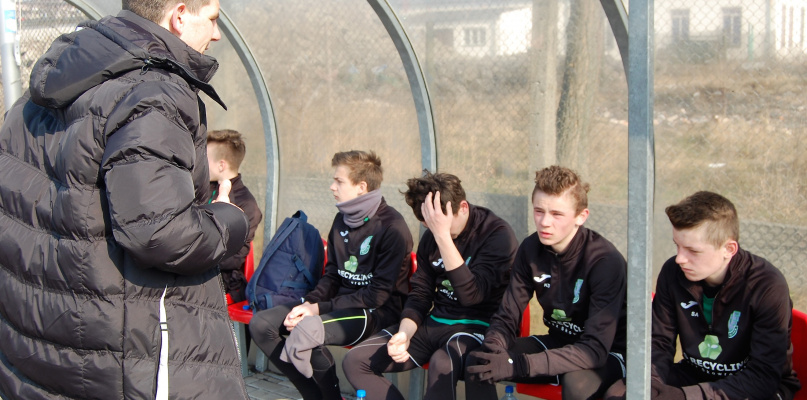 Fot.: Paweł A. Doliński.