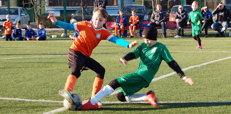 Fot.: Paweł A. Doliński.