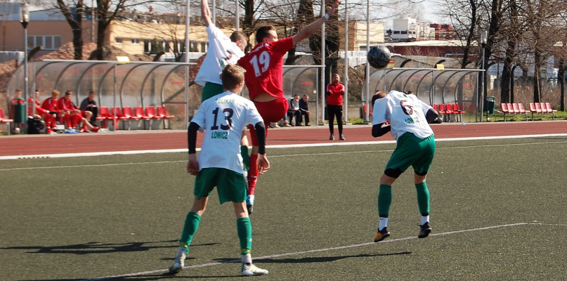 Fot.: Paweł A. Doliński.