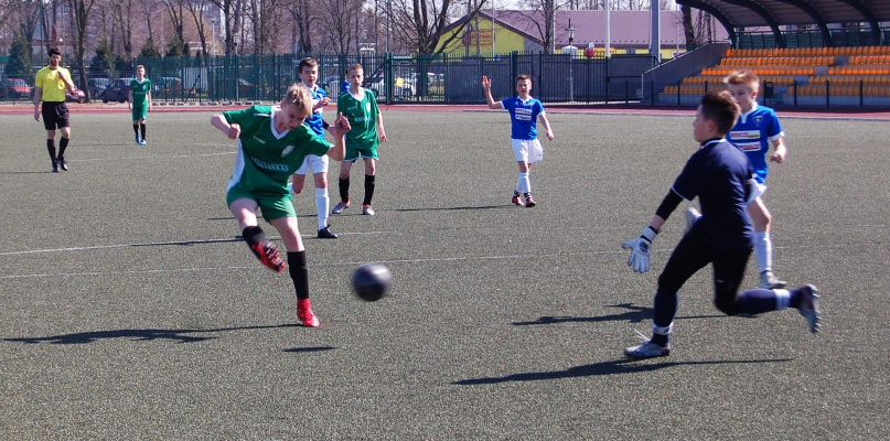 Fot.: Paweł A. Doliński.