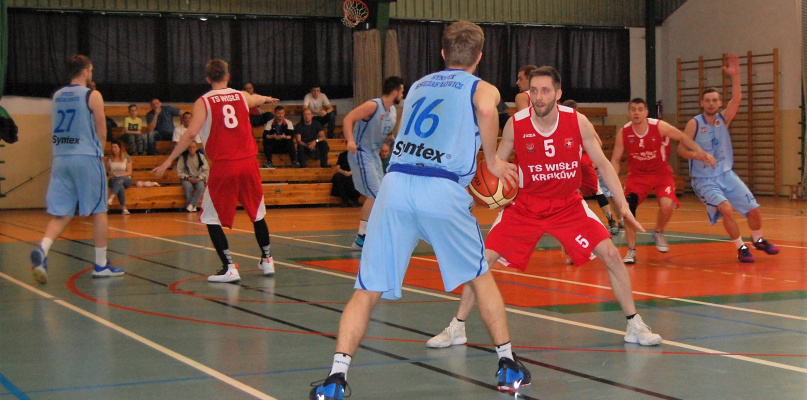 Fot.: Paweł A. Doliński.