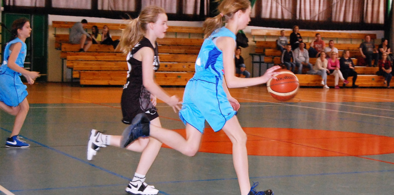 Fot.: Paweł A. Doliński.