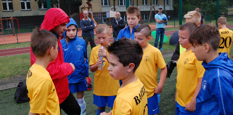 Fot.: Paweł A. Doliński.