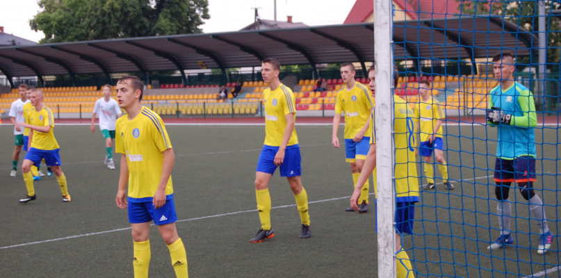 Fot.: Paweł A. Doliński.