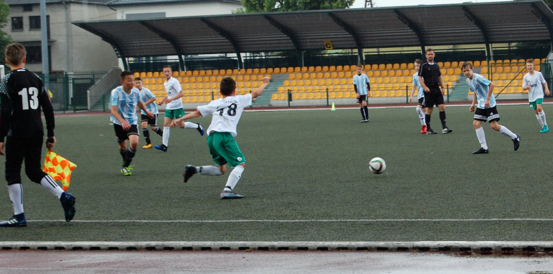 Fot.: Paweł A. Doliński.