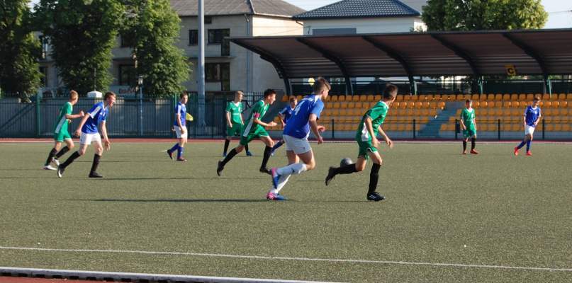 Fot.: Paweł A. Doliński.