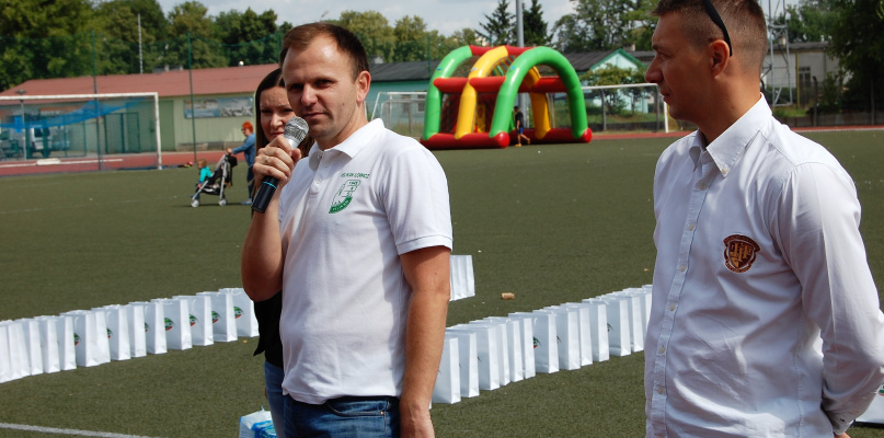 Fot.: Paweł A. Doliński.