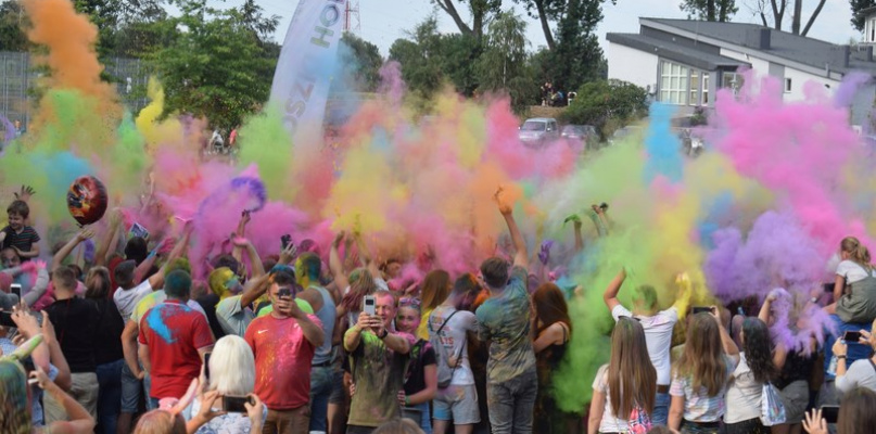 fot. Tomasz Matusiak