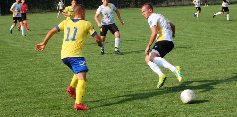 Fot.: Paweł A. Doliński.