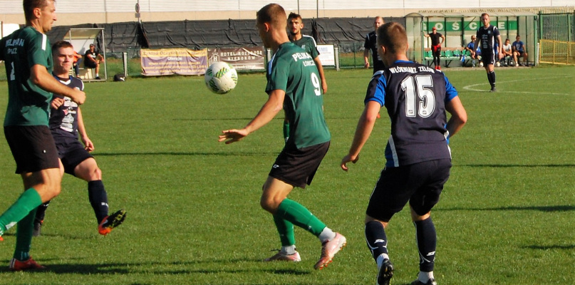 Fot.: Paweł A. Doliński.