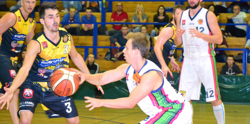 Fot.: Paweł A. Doliński.