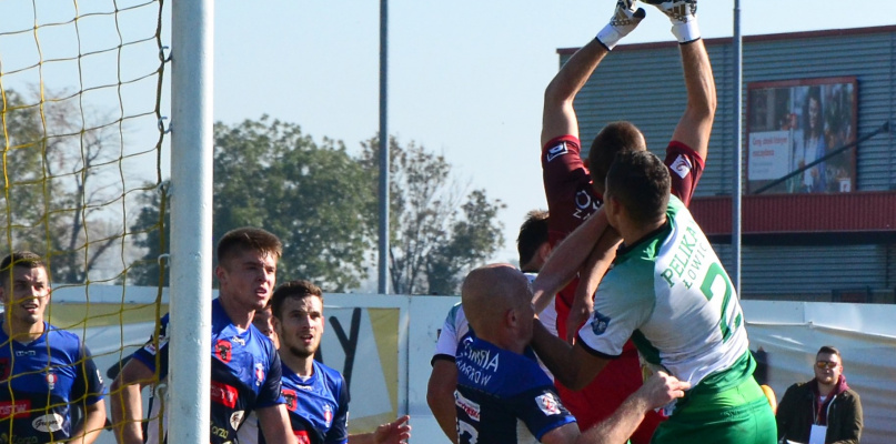 Fot.: Paweł A. Doliński.