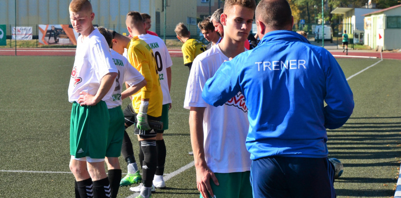 Fot.: Paweł A. Doliński.