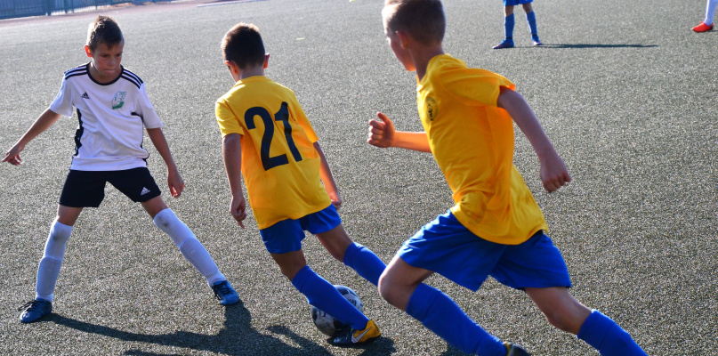 Fot.: Paweł A. Doliński.