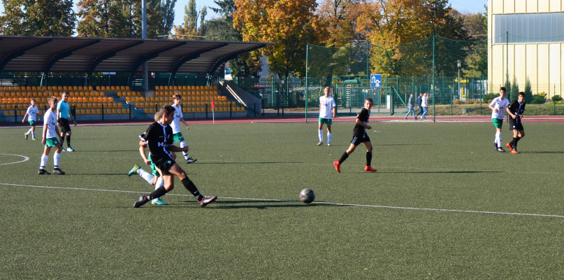 Fot.: Paweł A. Doliński.