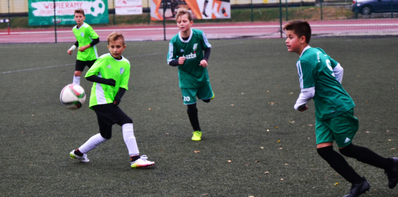 Fot.: Paweł A. Doliński.