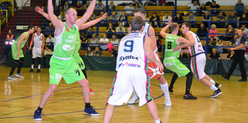 Fot.: Paweł A. Doliński.