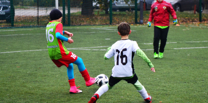 Fot.: Paweł A. Doliński.