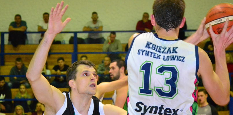 Fot.: Paweł A. Doliński.