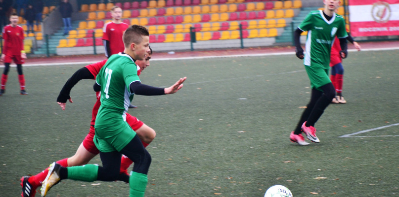 Fot.: Paweł A. Doliński.