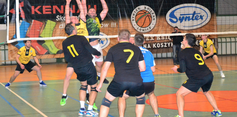 Fot.: Paweł A. Doliński.