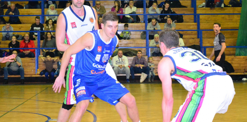 Fot. Paweł A. Doliński. 