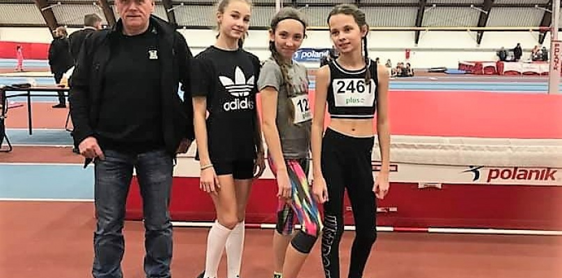 Fot.: Maciej Jakóbiec.