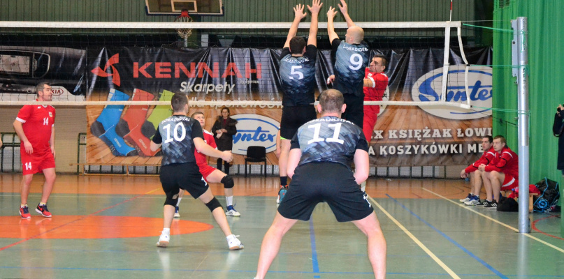 Fot.: Paweł A. Doliński.