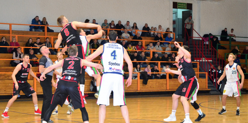 Fot.: Paweł A. Doliński.