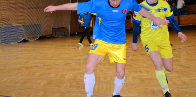 Fot.: Paweł A. Doliński.
