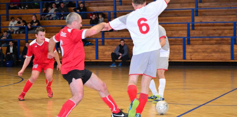 Fot.: Paweł A. Doliński.